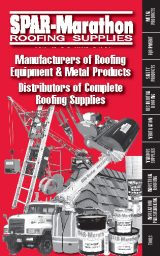 SPAR_RED_BOOK